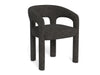 Silla 639060