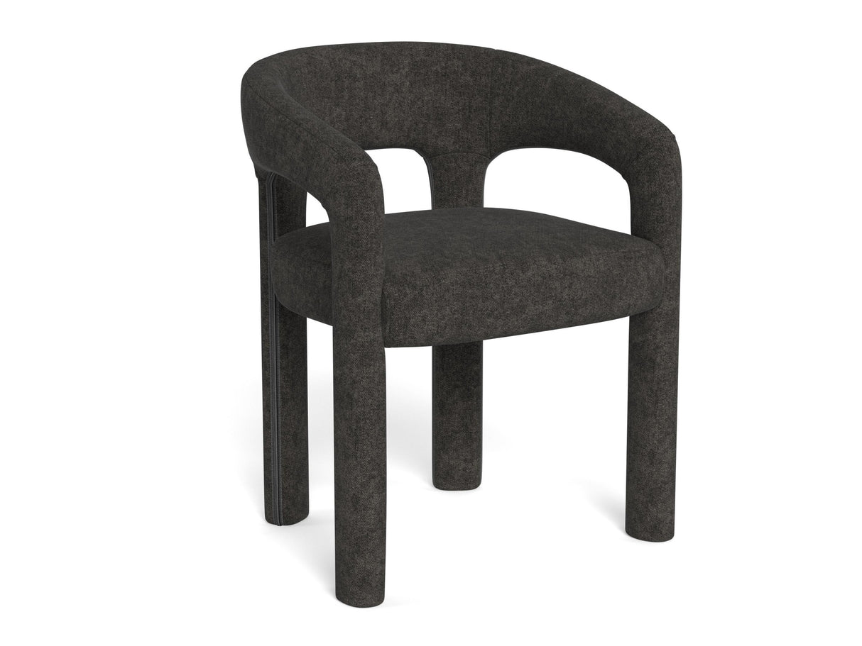 Silla 639060