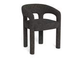Silla 639060