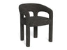 Silla 639060