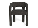 Silla 639060