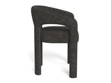 Silla 639060