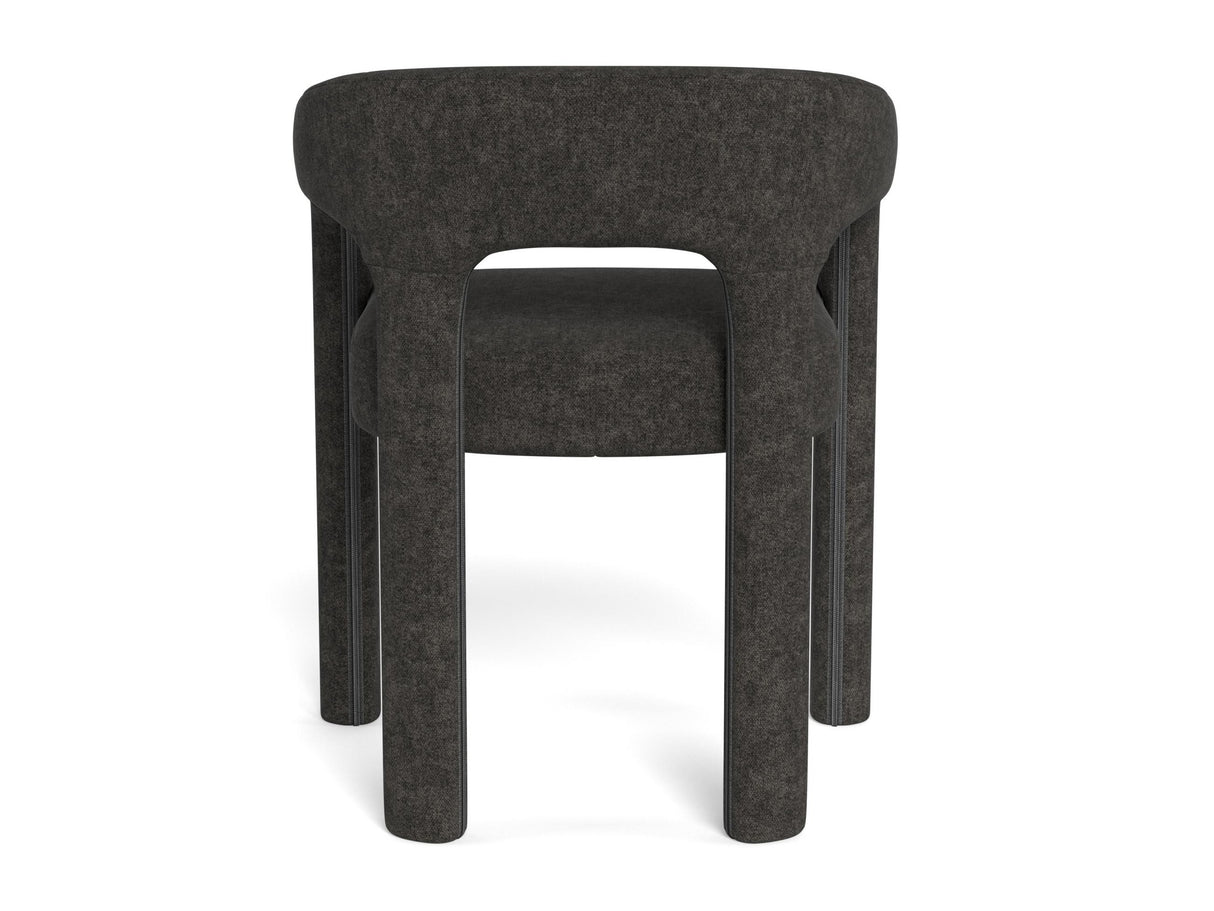 Silla 639060