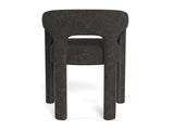 Silla 639060