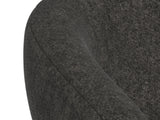 Silla 639060