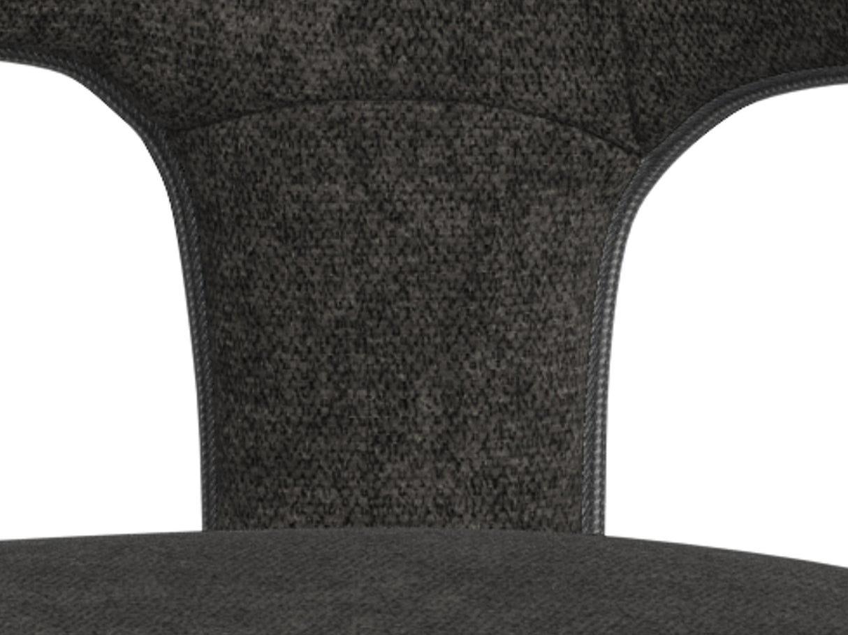 Silla 639060