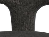 Silla 639060