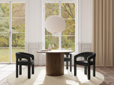 Silla 639060