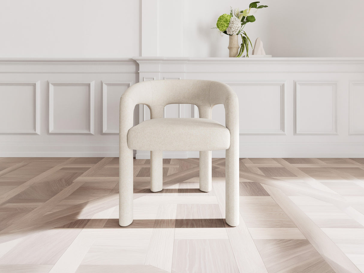 Silla 639060