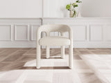 Silla 639060