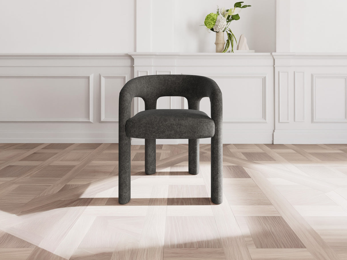 Silla 639060