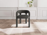 Silla 639060