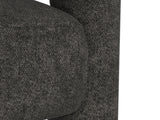 Silla 639060