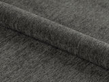 Silla 639060