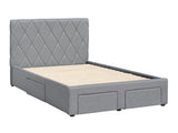 Cama 639183