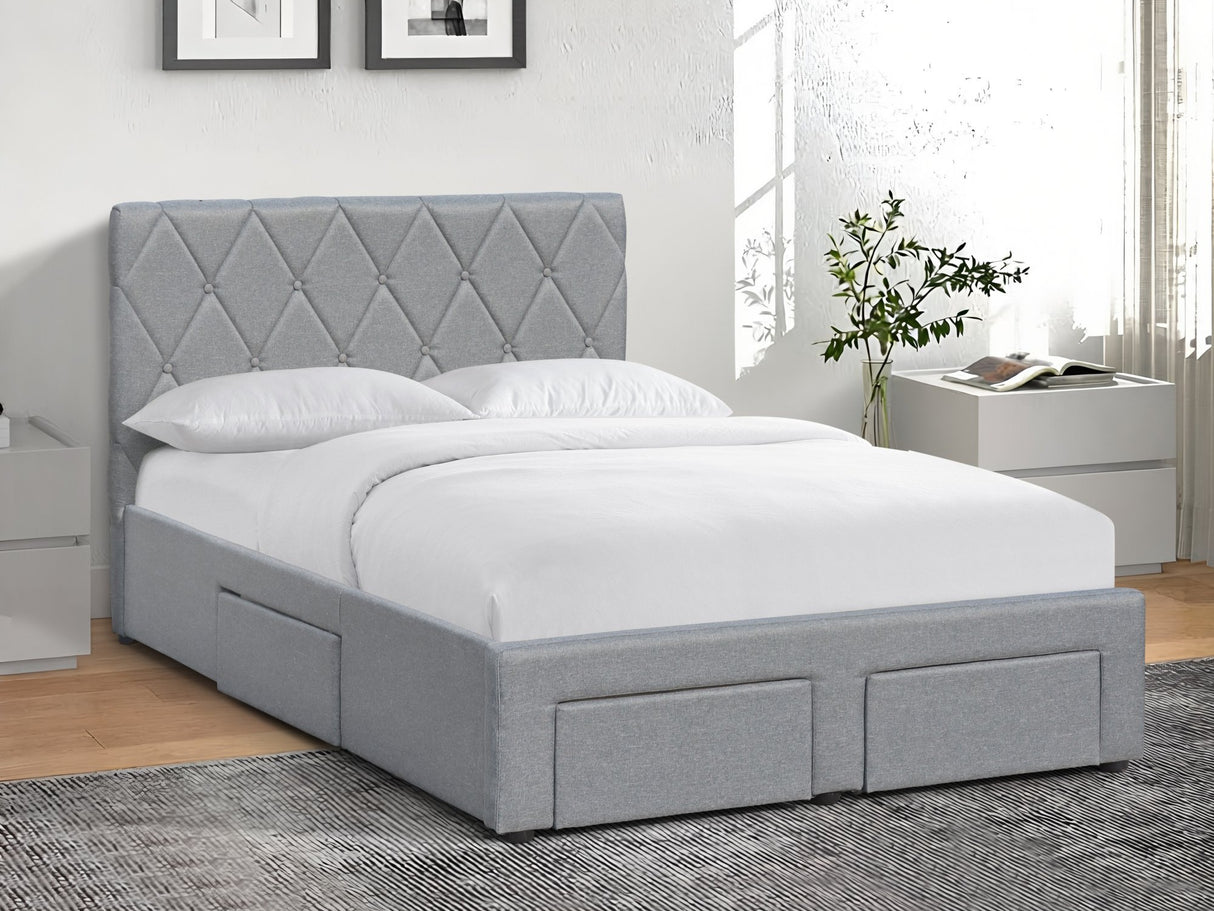 Cama 639183