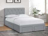 Cama 639183