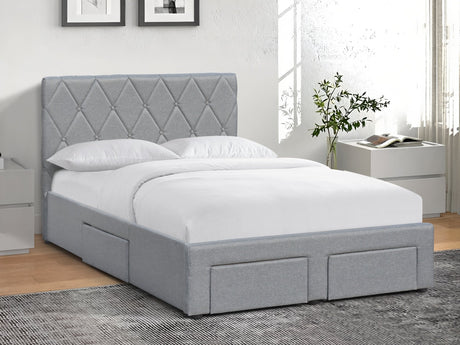 Cama 639183