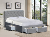 Cama 639183