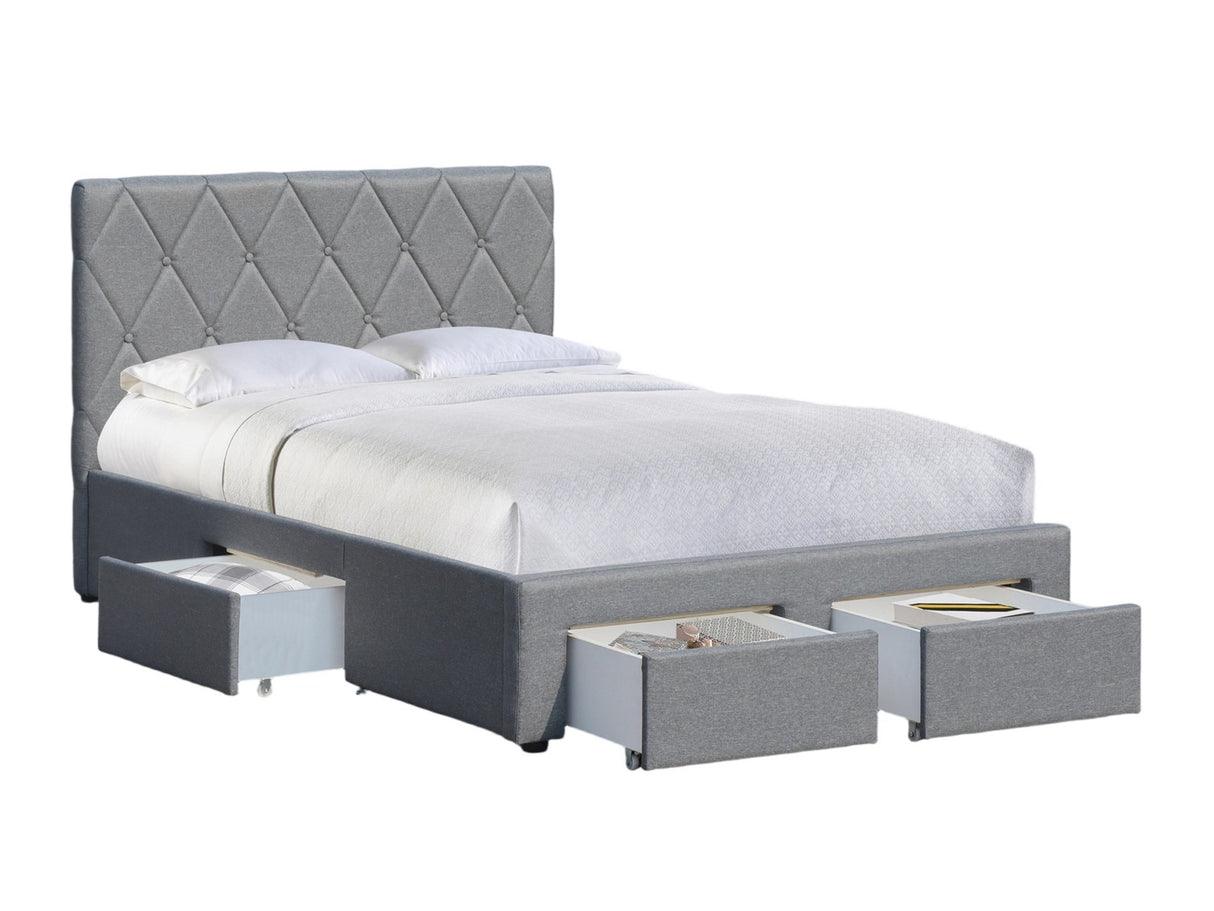 Cama 639183