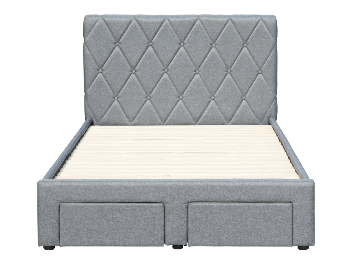 Cama 639183