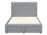 Cama 639183