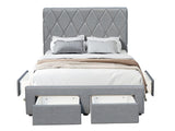 Cama 639183