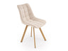 Silla 206290