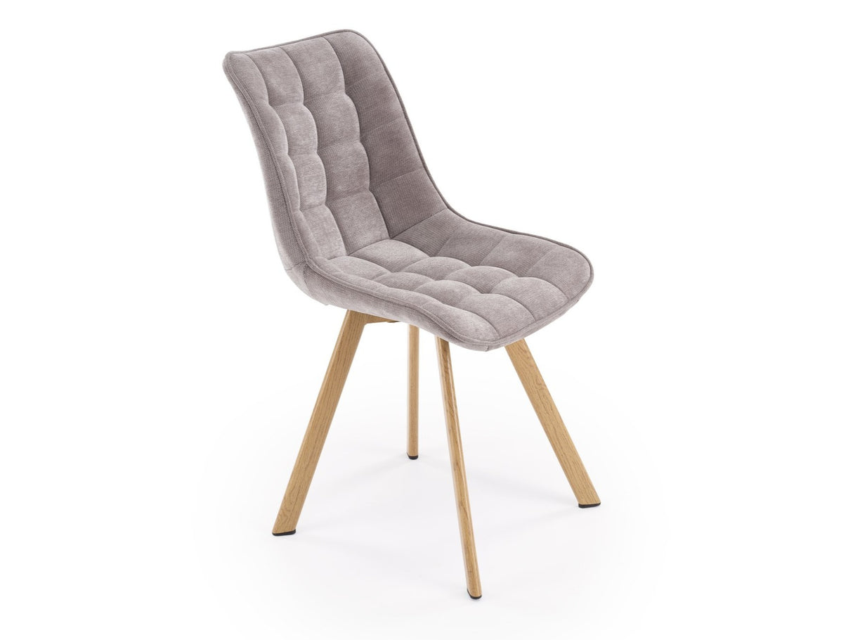 Silla 206290