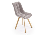 Silla 206290
