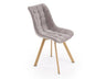 Silla 206290