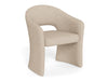 Silla 639201