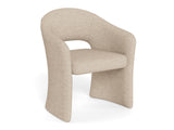 Silla 639201
