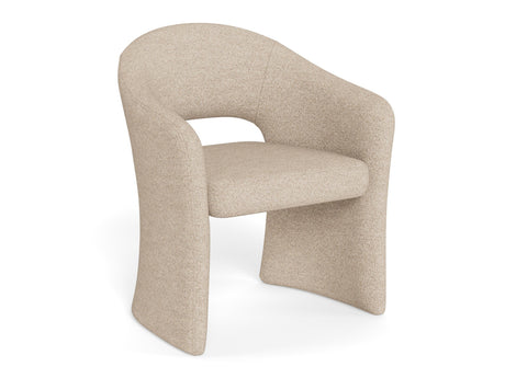 Silla 639201