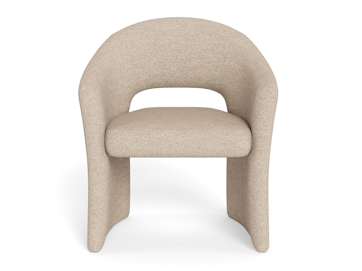Silla 639201