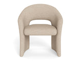 Silla 639201