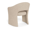 Silla 639201