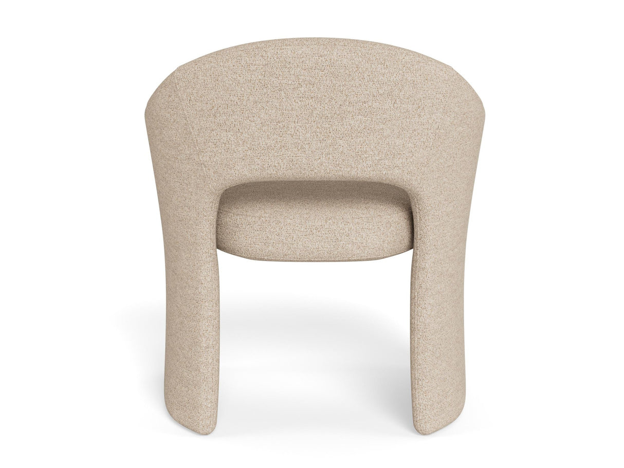 Silla 639201