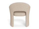 Silla 639201