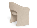 Silla 639201