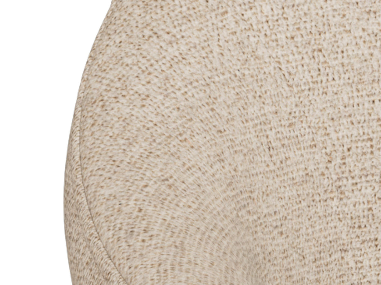 Silla 639201