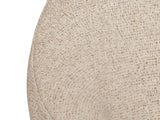 Silla 639201