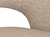Silla 639201