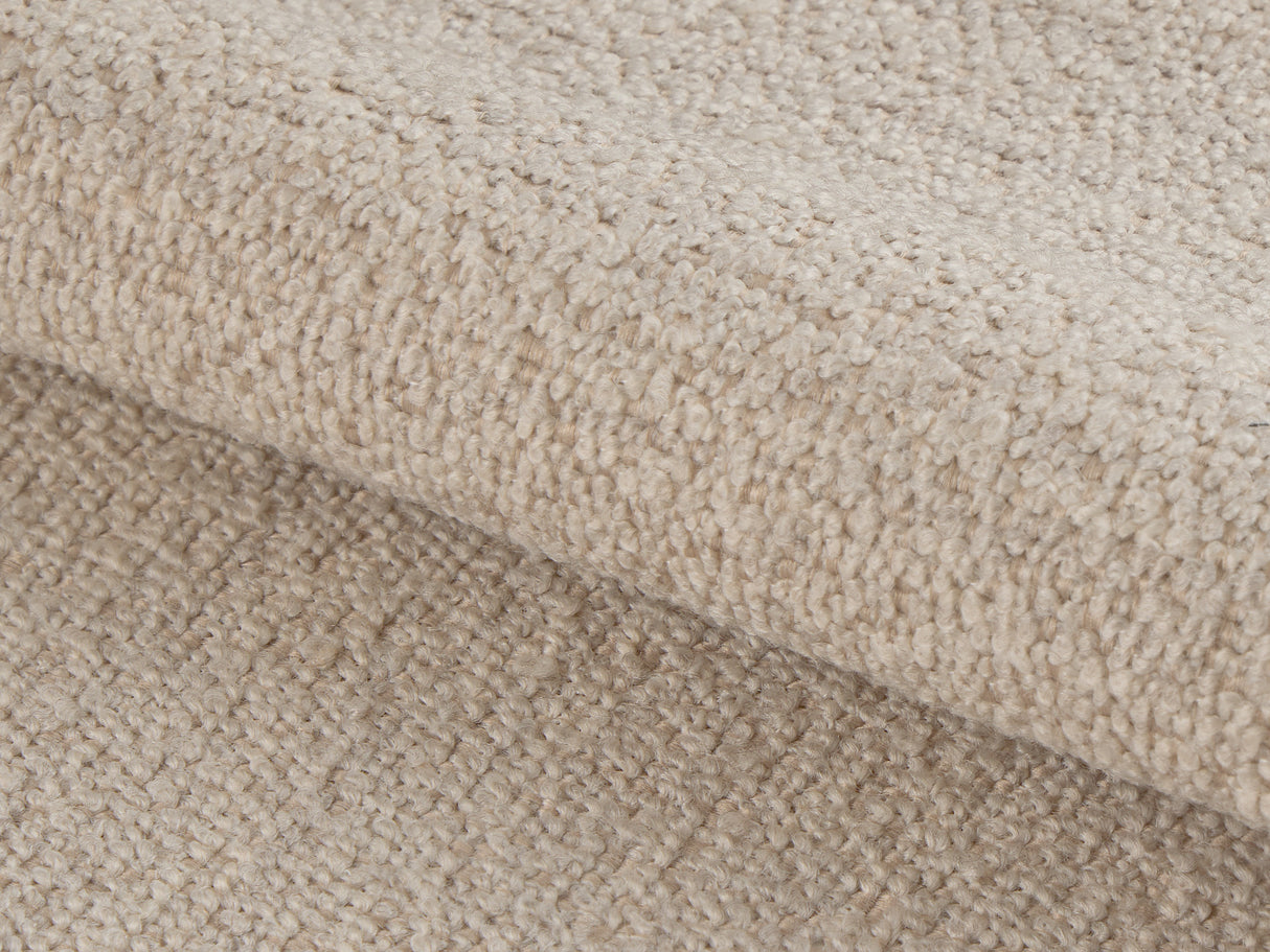Silla 639201