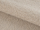 Silla 639201