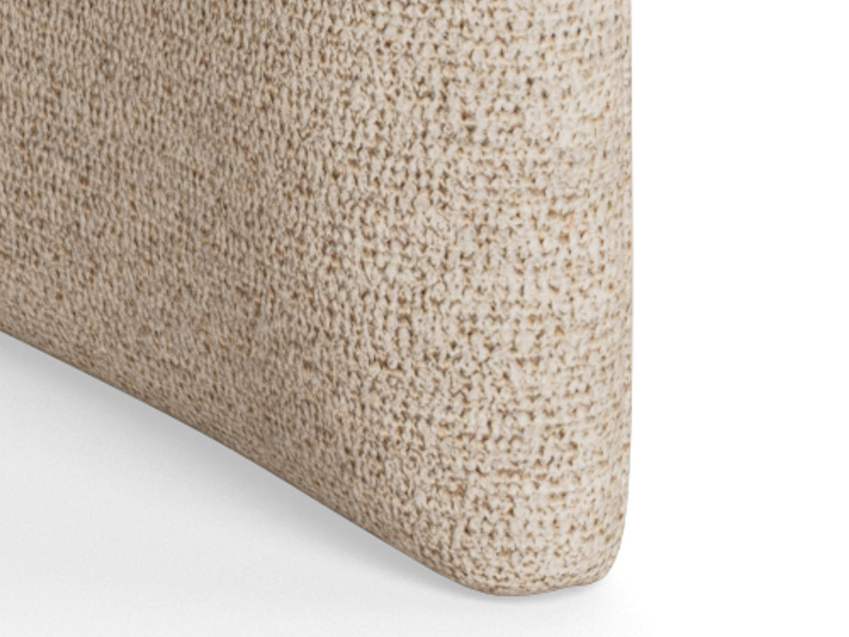 Silla 639201