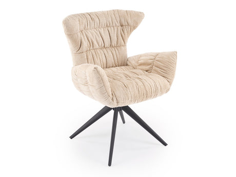 Silla 639212