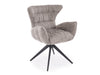 Silla 639212