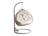 Silla colgante 193678