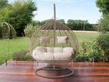 Silla colgante 193678
